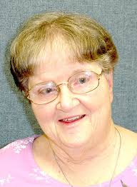 Sister Rosemary T. Dever of the Sisters of St. Dominic, Amityville, at 88