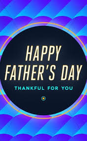 Other articles about father's day: Father S Day Church Service Bulletin Fathers Day Bulletin Covers