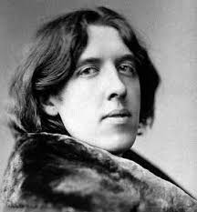 The Trials of Oscar Wilde: An Account