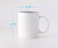 Colored coffee mug in a gift box. Mug Box 36pc 11 Oz Traditional Ceramic Coffee Mugs Super Trolin Solutionprintnj Llc