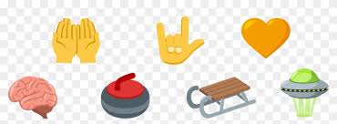 You don't need google flag image, then search it inside emoji keyboard, just type the name of country, click and paste. Confetti Emoji Copy Paste Bench Clipart 5591755 Pikpng
