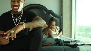 Now we have some paperwork for the public to show in his defense. Bambino Gold Found Dead In Alabama Dirty Glove Bastard
