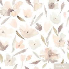 Check spelling or type a new query. Pattern Design Seamless Floral Pattern Watercolor Flowers Illustration Sof Flower Pattern Drawing Flower Illustration Pattern Watercolor Flower Illustration