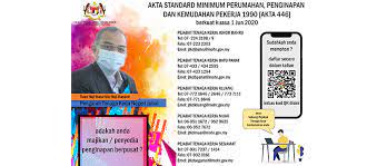 Pkd johor bahru naib johan : Jabatan Tenaga Kerja Kluang