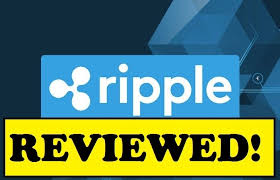 Before investing in ripple, it is essential to understand where you stand simply because ripple is a broad entity, and the crypto xrp is it a good idea to invest in ripple? Is Ripple Worth Buying Yes It Is In My Opinion Your Online Revenue