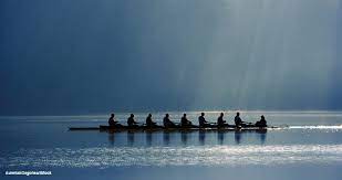 How To Be A Tough But Respected Manager - Fm