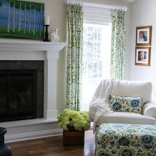 Walmart.com has been visited by 1m+ users in the past month Roman Shade Valance Newton Custom Interiors