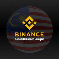 On coinhako, i can get 0.03954 with $500. Komuniti Binance Malaysia Binance My Twitter