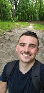 Roommate wanted in Falls Church/Arlington area