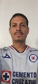 Sun) España vs (Sun) Leones