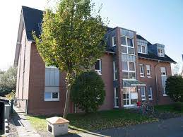 Immobilien mietwohnungen eigentumswohnungen zwangsversteigerungen haus mieten haus kaufen Gwg Troisdorf Org Start