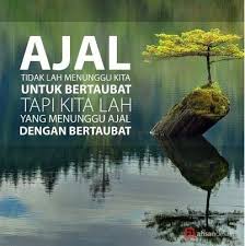 Nov 30, 2020 · subhanallah !!! Tanda Tanda Kematian Just A Little Info Of Asep Abdul Kadir