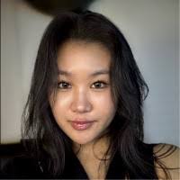 10200+ "(chui)" profiles