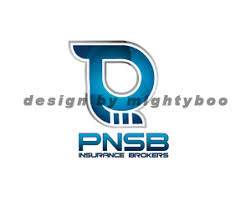 Pibsb stands for pnsb insurance brokers sdn bhd. Corporate By Iqbal Hakim Mightyboo At Coroflot Com