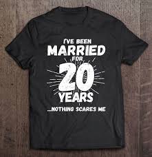 In a few months, our 15 year wedding anniversary.i have loved you for the past 20 years, and i'll love you for many more. Couples Married 20 Years Funny 20th Wedding Anniversary