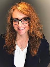 Writing Collective Author — People of the Network — New Leaf Network