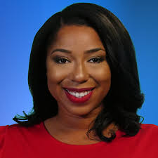 7 On the Road: Laurel barbershop 'lines' the community out