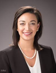 30 Alabama women honored at Women Who Shape the State luncheon