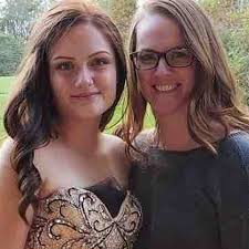 Fundraiser for Lillea Rawlings by Karim Sadik : Help Lillea Rawling's  Daughter