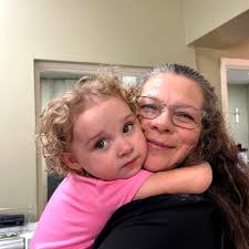 Question for middle aged ladies…I am 48 and I suffer from hot flashes  throughout the day and night. They come and go all day but at night it is  so hard. Is