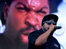 Evolution Festival brings 25,000 to Forest Park for Black Keys, Brandi  Carlile and more