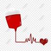 Hari donor darah sedunia jatuh pada tanggal 14 juni. 1