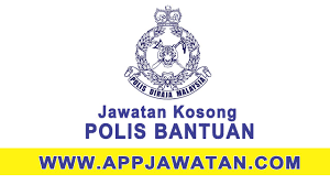 Jika terdapat sebarang masalah atau pertanyaan mengenai permohonan jawatan kosong, anda boleh bertanyakan pada ruangan komen dibawah ini ⬇. Mohon Segera Jawatan Kosong Di Polis Bantuan Tnb 24 Jun 2017 Appjawatan Malaysia