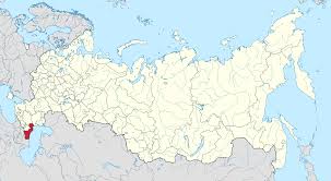 Dağıstan'da türk varlığı ve ülke politikasındaki etkileri. List Of Rural Localities In Dagestan Wikipedia