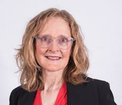 About — The Farm in Galong