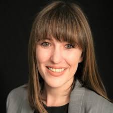 Top 10 Most Influential Dispute Resolution Lawyers in South Africa 2023 -… 