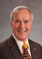 Michael Halloran Obituary (1947