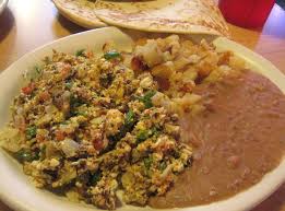 Nov 20, 2010 · machaca con huevo; Pin En Recetas Para Cocinar