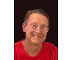 Kurt W. "Louie" Spies Obituary (2024)