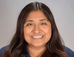 Franchise Owner(s) and Staff