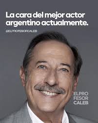 Milei defendió a Francella: “Les duele el éxito de una película sin  financiamiento del Estado”  https://tn.com.ar/politica/2025/08/16/milei-defendio-a-francella-les-duele-el-exito-de-una-pelicula-sin-financiamiento-del-estado/?utm_source=dlvr  ...