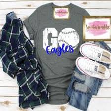 Free returns 100% money back guarantee fast shipping. 50 Baseball Mom Shirts Ideas Baseball Mom Shirts Baseball Mom Mom Shirts