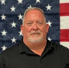 CY 2023 Annual Report