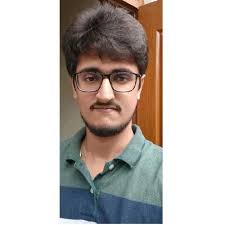 Extremely proud to continue supporting our stores and communities in  Western North Carolina, working alongside such passionate and dedicated  associates.