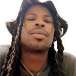 Jarrell Hendrix's Instagram, Twitter & Facebook