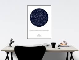Maybe you would like to learn more about one of these? The Night Sky Poster Uk Print And Frame Sizes