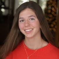 3600+ "Evelyn -hu" profiles