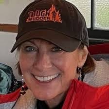 Donna Christner's Instagram, Twitter & Facebook