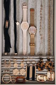 Pin Auf Living Lifestyle Closets