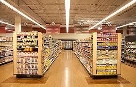 Cohen continues to binge on nj industrial. Superior Lighting Maintenance Llc Home Facebook