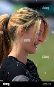 Lisa kelly hi-res stock photography and images - Alamy