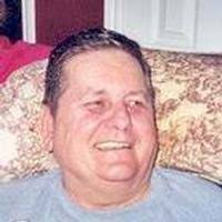 Waldo Franke Obituary 2009