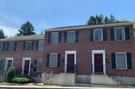 One bedroom townhomes for rent. Bethlehem Townhomes Apartments Townhomes For Rent