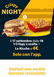 Mcdonald S Latina Fiori Fast Food Restaurant Latina Italy Facebook 8 Photos