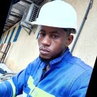 100+ "De'varis" profiles