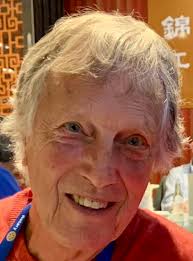 Foundation Scholarships